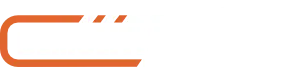 Demolition pros logo