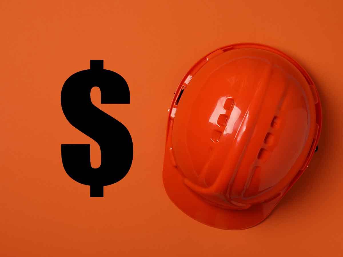 Demolition pros demolition real cost florida