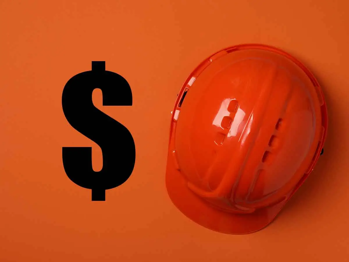 Demolition pros demolition real cost florida