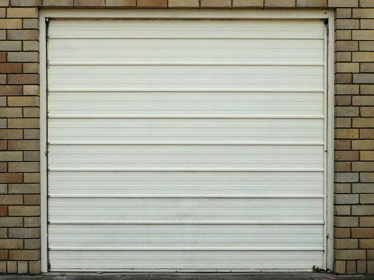 Demolition pros garage demolition