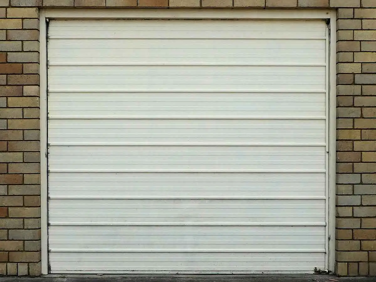 Demolition pros garage demolition