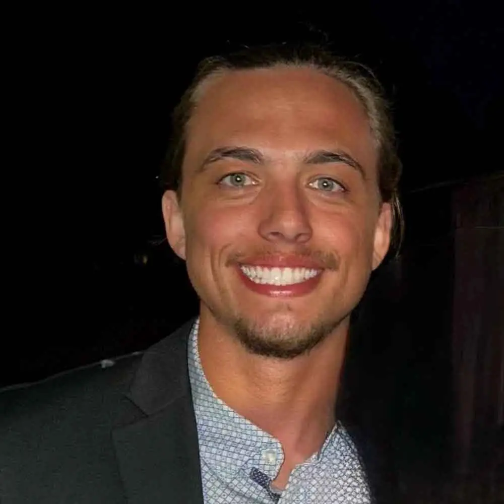 Brandon strobo demolition pros