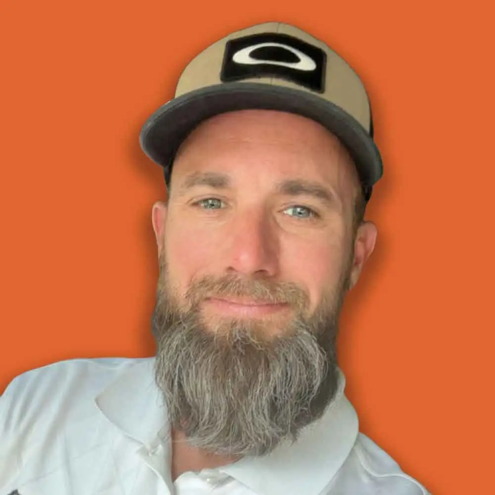 Michael demolition pros pensacola florida