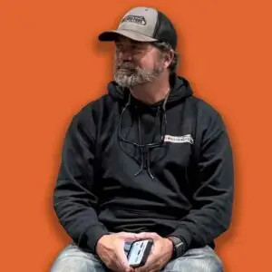 Picture of Ron Strobo