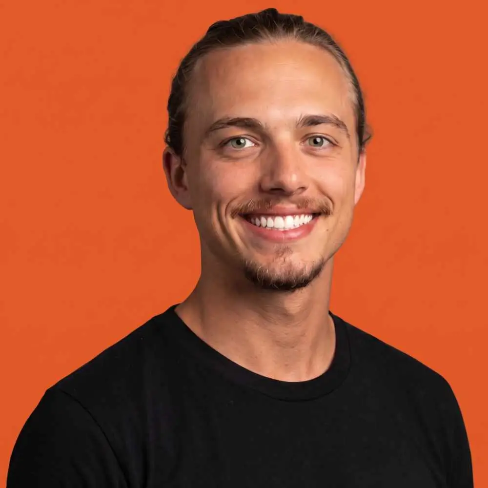 Brandon strobo demolition pros