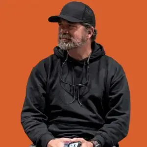 Picture of Ron Strobo
